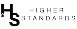 higher standards