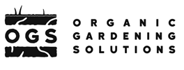 organic gardening solutions